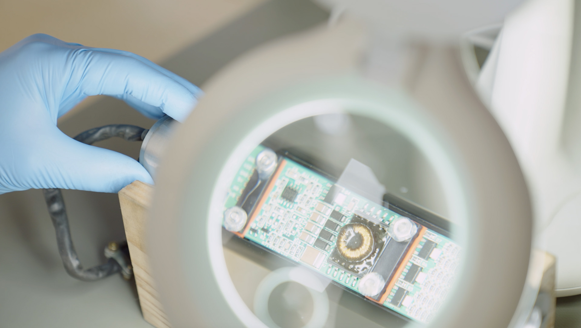 IncoDrilling • Directional Drilling Solutions