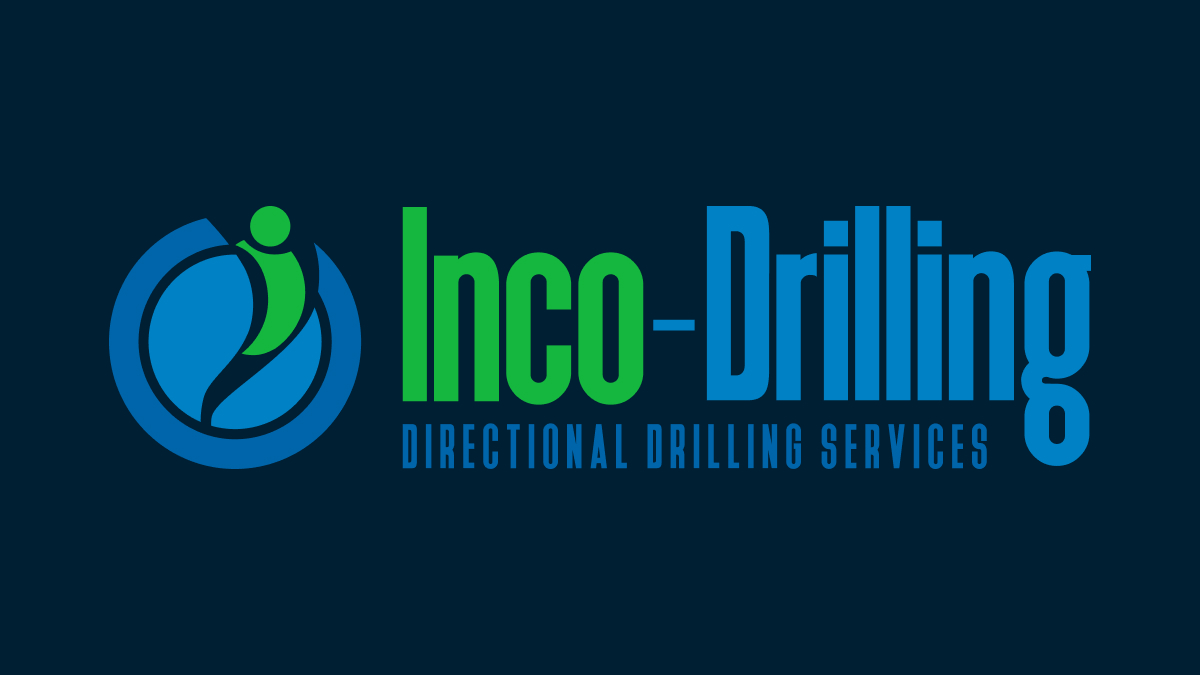 About us • IncoDrilling