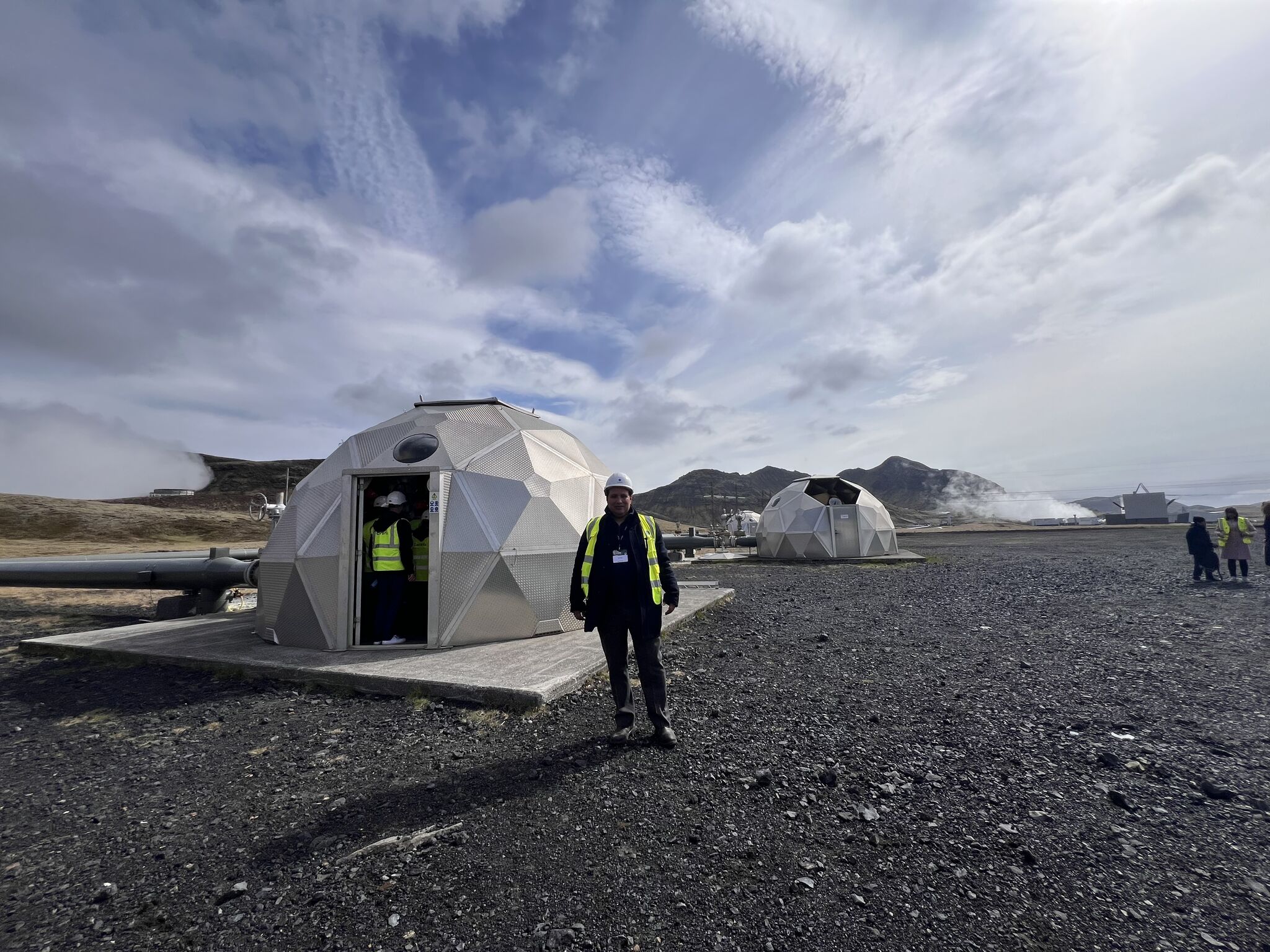 Celebrating Success Across Europe in the first half of 2024! • News